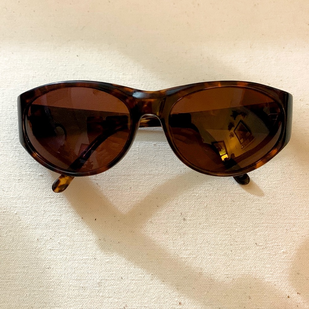 Costa Del Mar Men’s Sunglasses BL-10 Blackfin